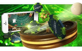 sl988 platform game online terpercaya Indonesia tampilan utama