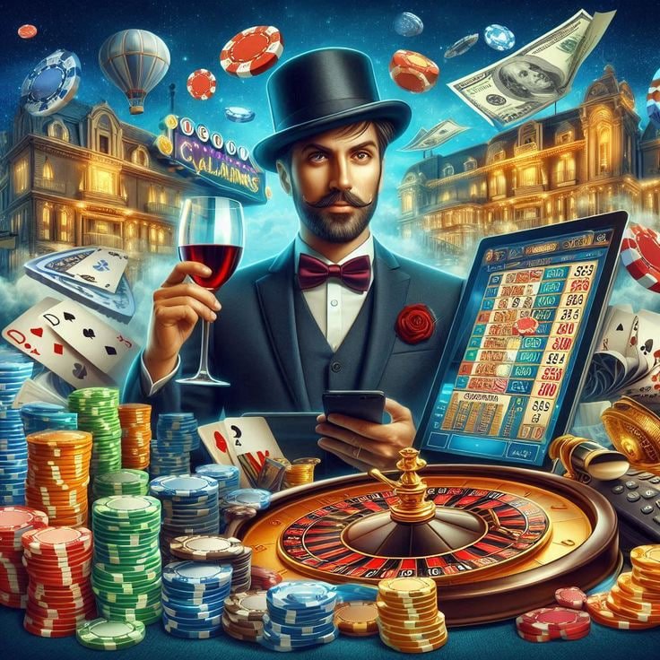 sl988 lobby game provider game ternama pragmatic play pg soft habanero microgaming tersedia