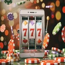 sl988 lobby game kategori permainan slot bingo tembak ikan live casino tersedia lengkap