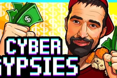 sl988 lobby game tampilan lengkap ratusan pilihan game online slot tembak ikan live casino