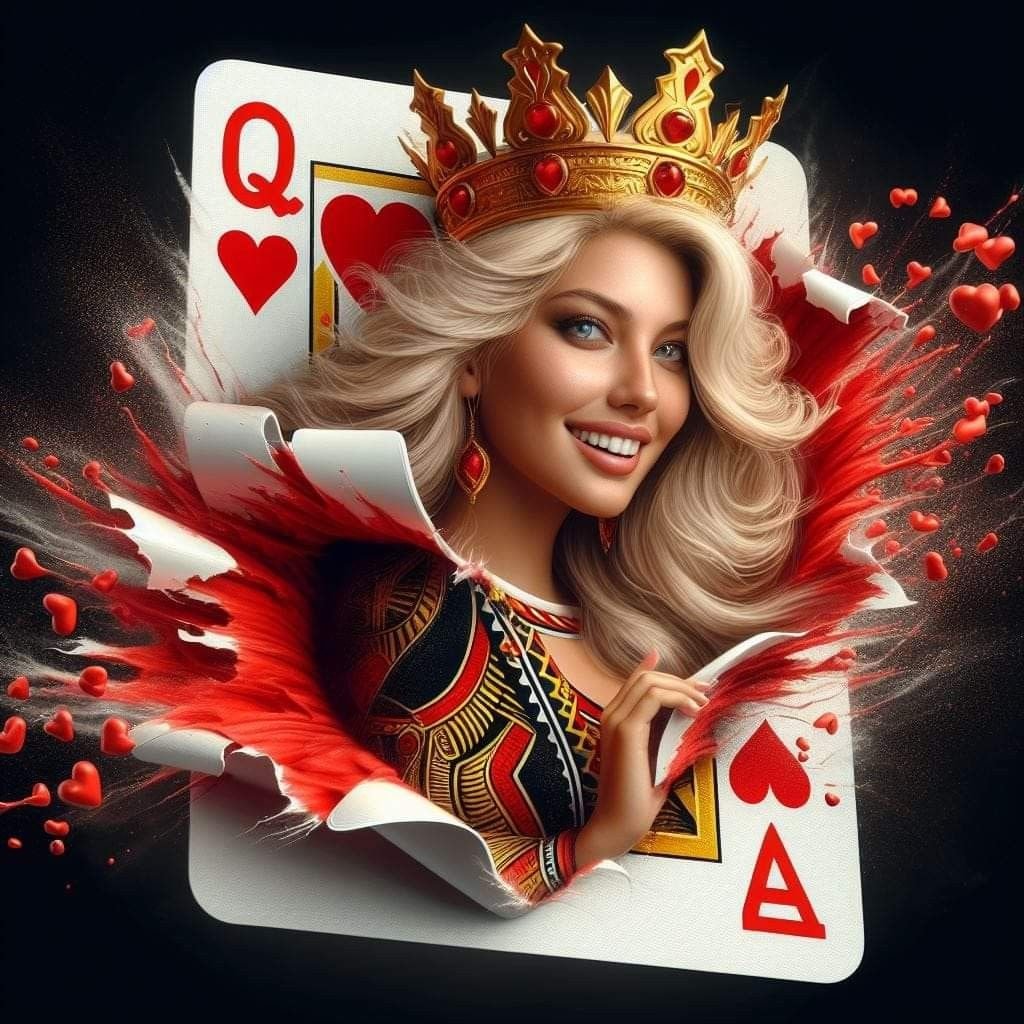 sl988 bingo online seru hadiah besar tampilan modern pemain Indonesia