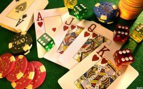 sl988 slot online terbaik jackpot progresif RTP tinggi Indonesia