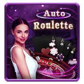 sl988 slot game jackpot besar mahjong ways PG Soft terbaik