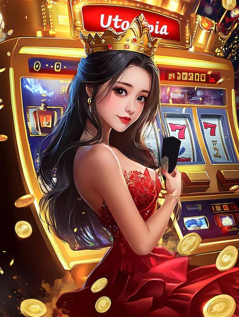 sl988 jenis taruhan olahraga handicap over under live betting parlay tersedia lengkap