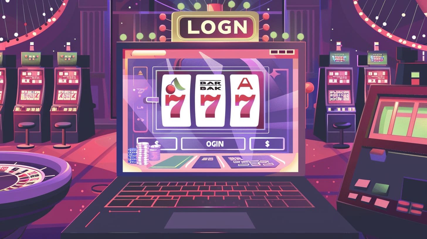 aplikasi sl988 mobile Android iOS unduh game slot tembak ikan terpercaya