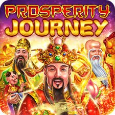 sl988 bingo online game angka seru komunitas Indonesia