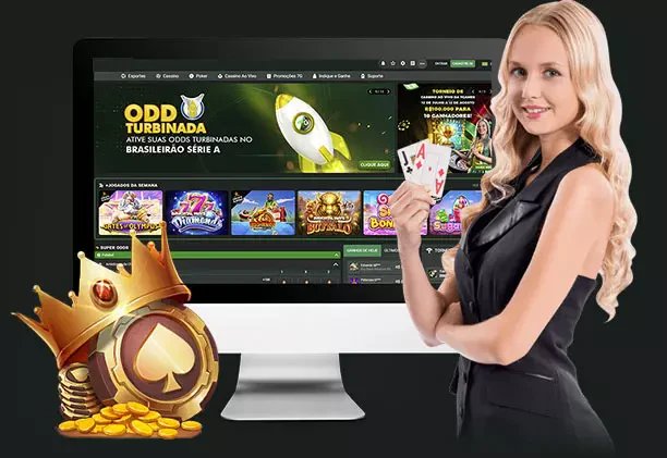 sl988 aplikasi koleksi game slot tembak ikan bingo pasang taruhan lengkap mobile