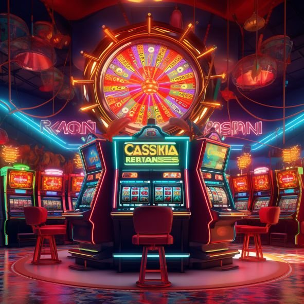 sl988 bingo strategi tips menang jackpot cara bermain cerdas pemain Indonesia