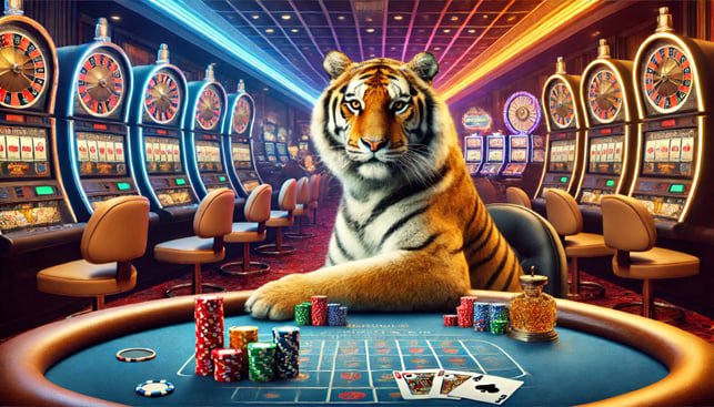 sl988 bingo komunitas pemain online Indonesia pengalaman bermain seru bersama