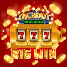 sl988 slot game Sugar Rush Wild West Gold Sweet Bonanza pilihan terbaik