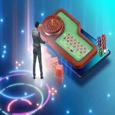 sl988 tembak ikan deep sea boss jackpot besar reward berlipat