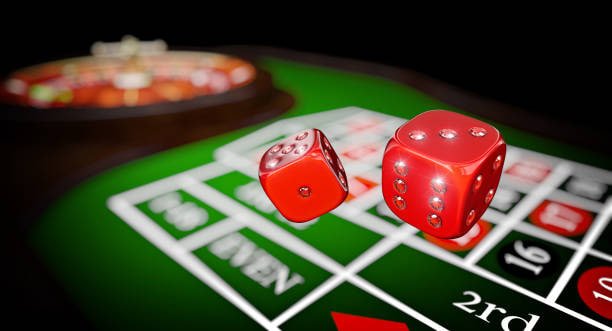 sl988 pasang taruhan cara daftar langkah mudah pemula taruhan olahraga online Indonesia