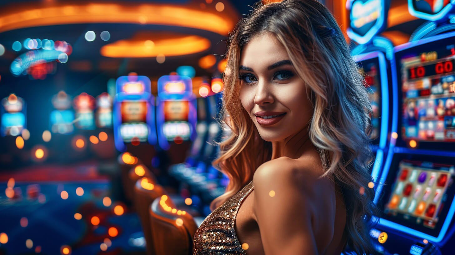 sl988 slot game populer sweet bonanza pragmatic play Indonesia