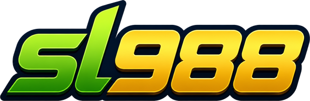 SL988 Logo